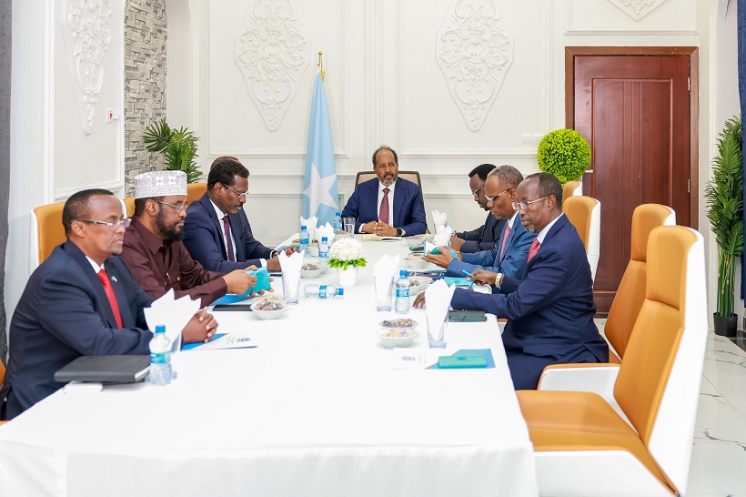 Shirka Golaha Wadatashiga ee Dhuusamareeb.jpg